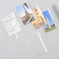 메모리 포켓 미니 v.2