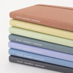 기억보관함 핸디 라인 v.2