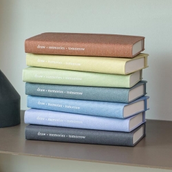 기억보관함 핸디 블랭크 v.2