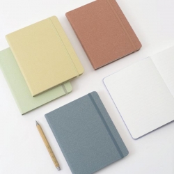 기억보관함 스몰 와이드 라인 v.3