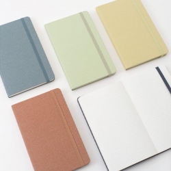 기억보관함 미디움 라인 v.4