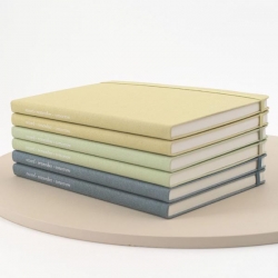 기억보관함 B5 라인 v.2