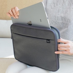 멀티 파우치 포 북 11인치 태블릿