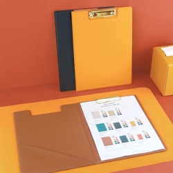 메탈 클립 파일