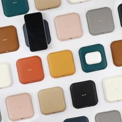 무선 충전 패드