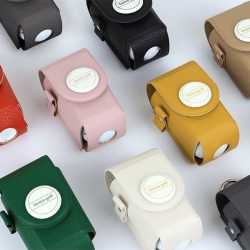 골프 볼 케이스