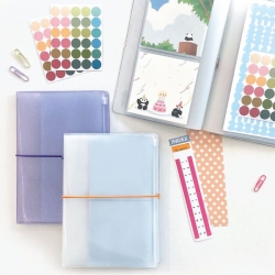 잼스티커북 ver.2