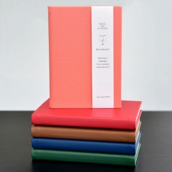 스몰빅플래너 (데일리 우선순위 플래너)