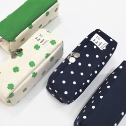 온더테이블 큐브 펜케이스 ver.2