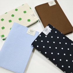 비온뒤 셋 업 북웨어