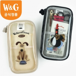 투명 슬림케이스