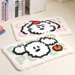 Brunch Brother 울트라 발매트 ver.2