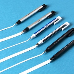 모노 제로 지우개 (라운드 / 스퀘어)