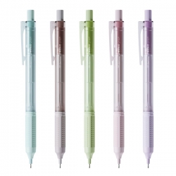 모노그래프 파스텔 글래스 라이트 샤프 0.5mm