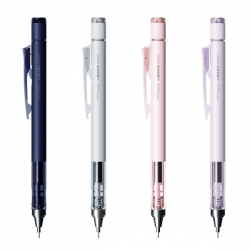 모노그래프 뉴트럴 샤프 0.5mm