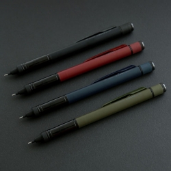 모노그래프 튠 샤프 0.5mm