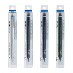 모노그래프파인 샤프 0.5mm