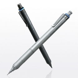 모노그래프파인 샤프 0.5mm