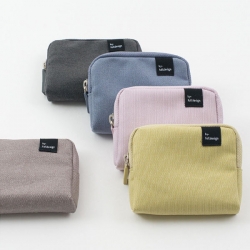 멀티포켓 미니 v.5