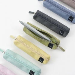 펜슬포켓 세미싱글 v.2