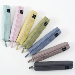 펜슬포켓 세미싱글 v.2