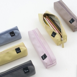 펜슬포켓 슈퍼싱글 v.8