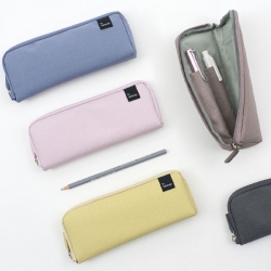 펜슬포켓 더블 v.7