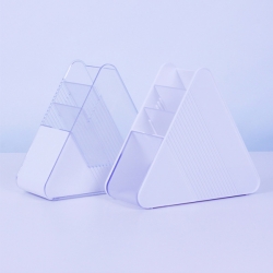 책상정리함 산