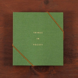 싱글포켓_4X6 그린