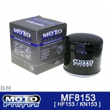 MF8153 (HF153)두카티 DUCATI#09 054 99 60 #444.4.003.4A