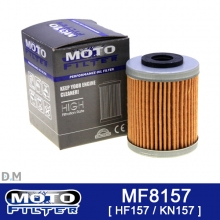MF8157 (HF157)KTM 690SMC, 690R 09~11#590-38-046-000