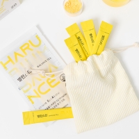 에버봄 하루비움 밸런스티 / 낱포4개