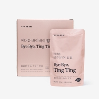 에버봄 바이바이팅팅 +무료샘플 1포 증정