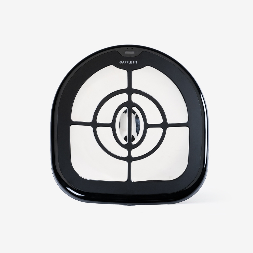 바디큐어 애플핏 BODY CURE APPLE FIT EM-1
