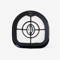 바디큐어 애플핏 BODY CURE APPLE FIT EM-1
