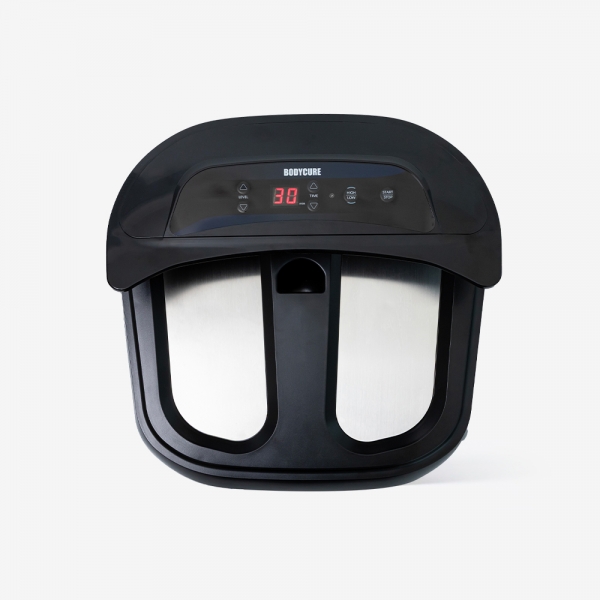 심부 발열기 BODY CURE IN-4500(일체형) EM-1