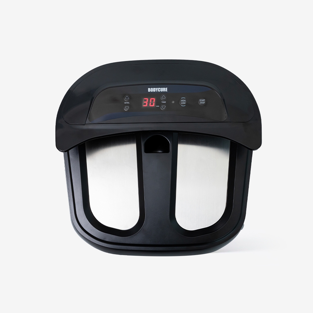 심부 발열기 BODY CURE IN-4500(일체형) EM-1