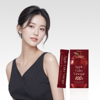 에버봄 오리지널 애사비 100%