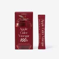 에버봄 오리지널 애사비 100% 20ml*14포