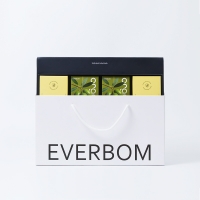 에버봄 올리브레몬 선물세트