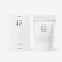 에버봄 천지염 소금 250g