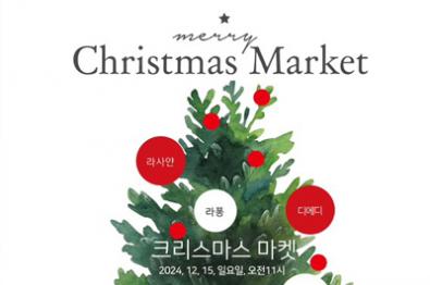 첨부이미지