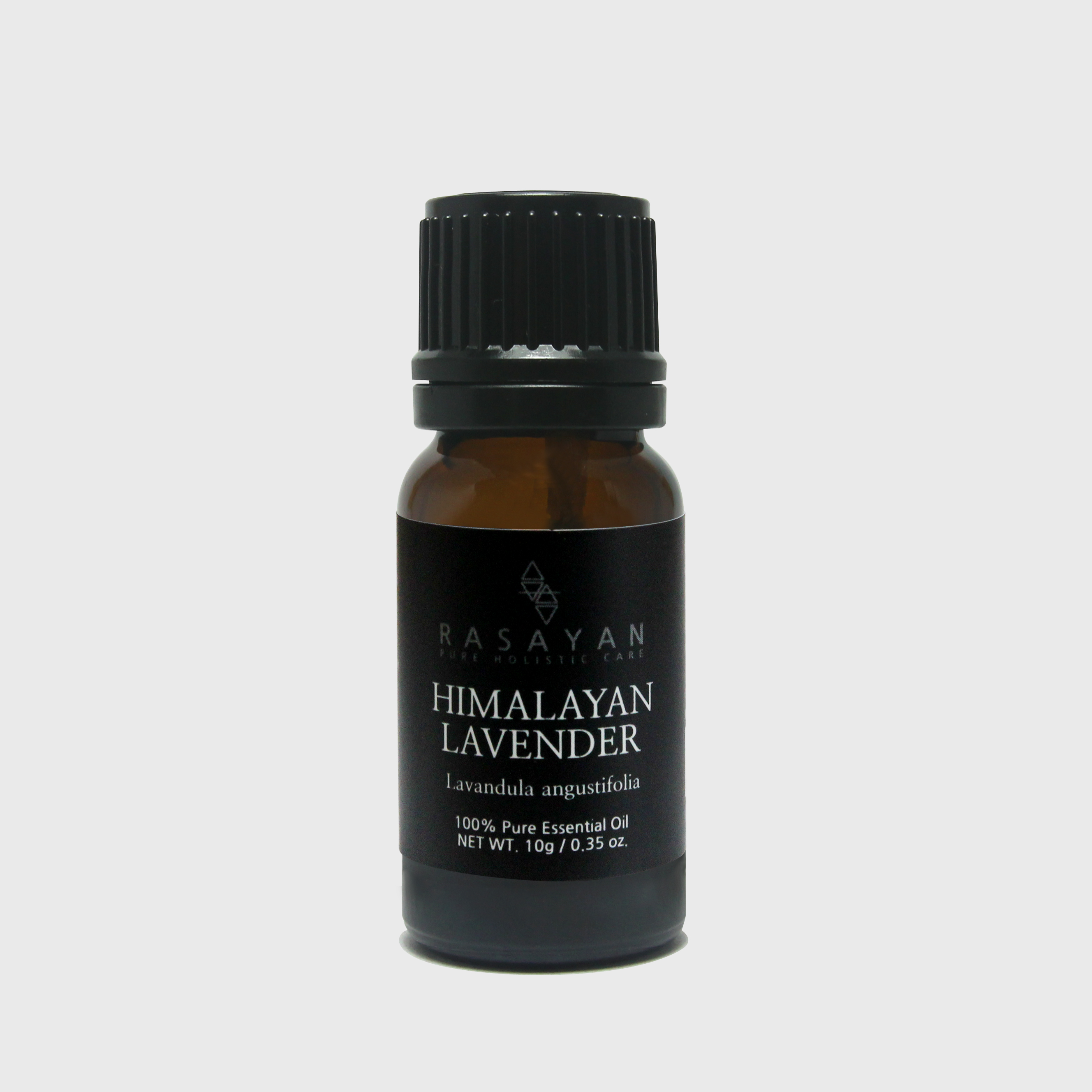 히말라야 라벤더 에센셜 오일 (Himalayan Lavender Essential Oil)