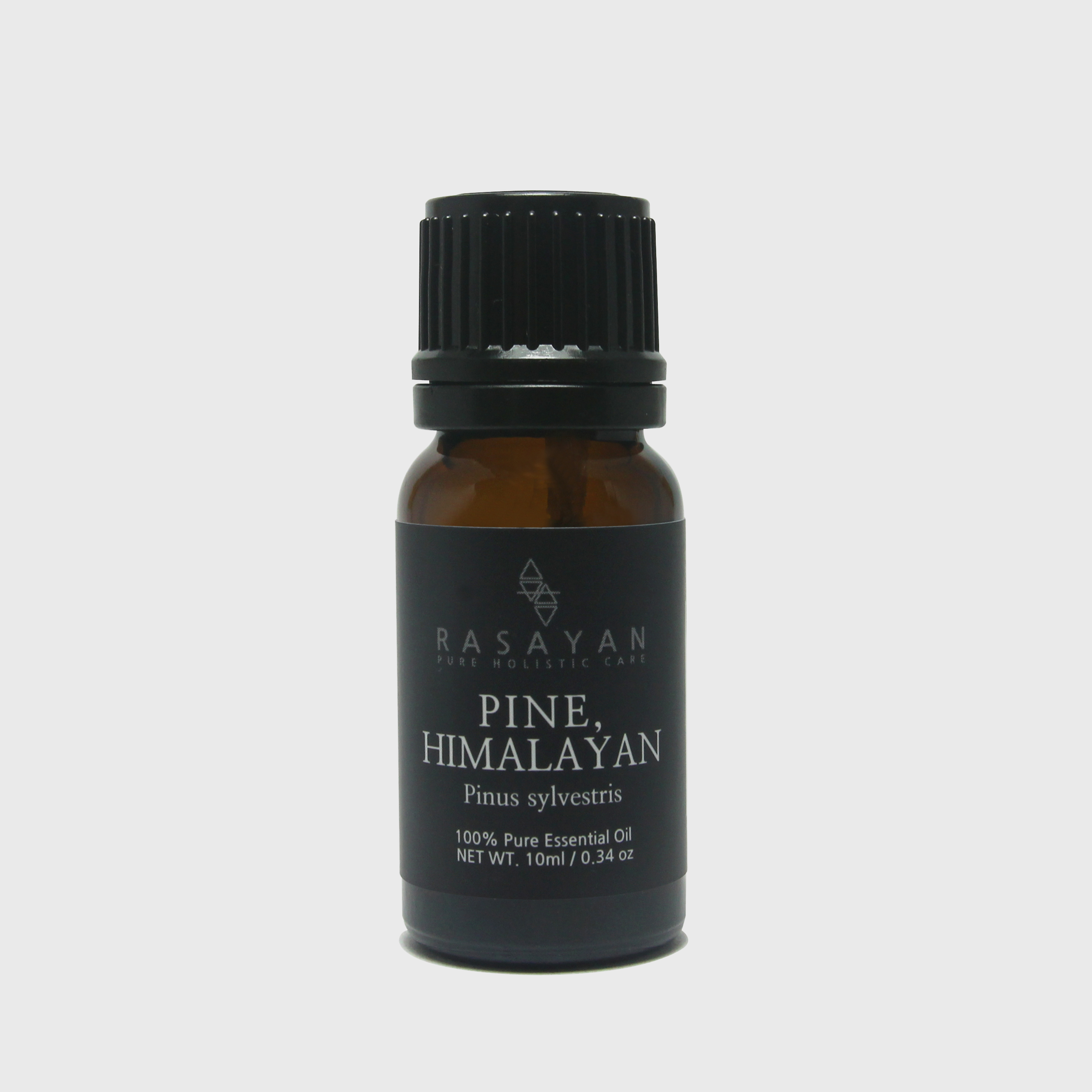 히말라얀 파인 에센셜 오일 (Himalayan Pine Essential Oil)