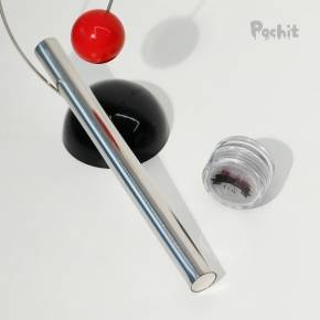 롱 원통 자석(15cm)