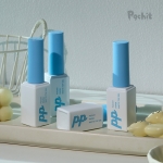 [3차 재입고] 포칫 논와이프 페이퍼 매트탑젤 PP젤