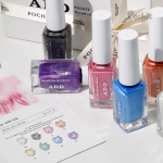 시즌2 ADD INK 애드잉크 8종