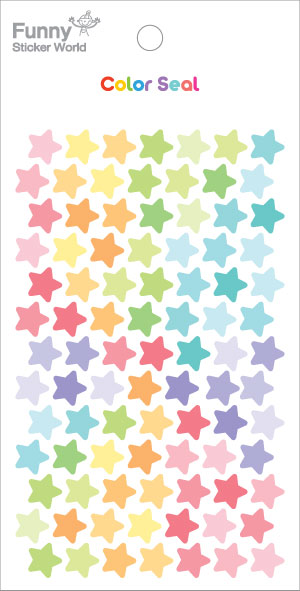 별 STAR [15S-T915]