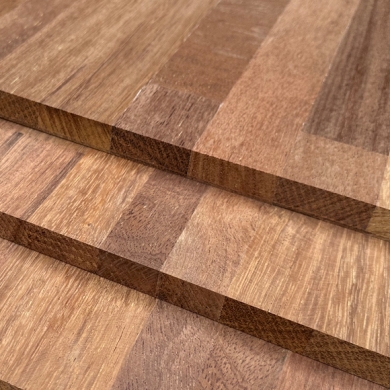 멀바우 집성목 (F)  30T*910*2400