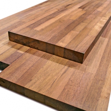 멀바우 계단판 (F)  30T*300*3600